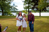 amyhowesphotography-6251