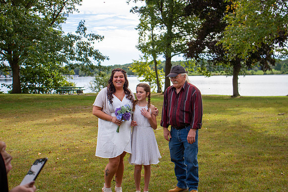 amyhowesphotography-6251