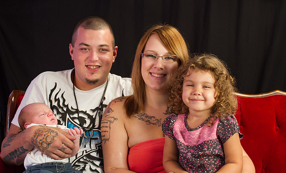 amyhowesphotography-6199