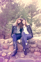 amyhowesphotography-9172