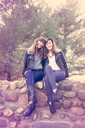 amyhowesphotography-9172