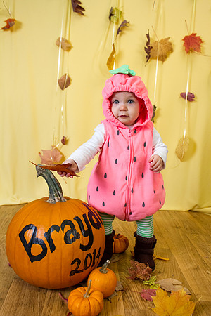 amyhowesphotography-7618