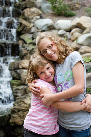 amyhowesphotography-6031
