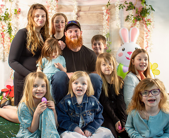 amyhowesphotography-9883