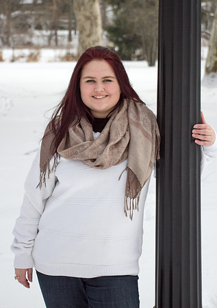 amyhowesphotography-9458