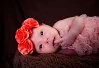 amyhowesphotography-8578