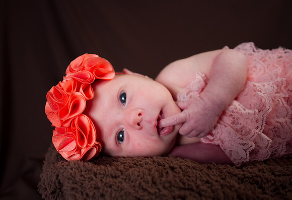 amyhowesphotography-8578