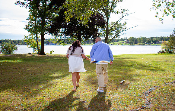 Meg and James-6309