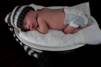 amyhowesphotography-8960