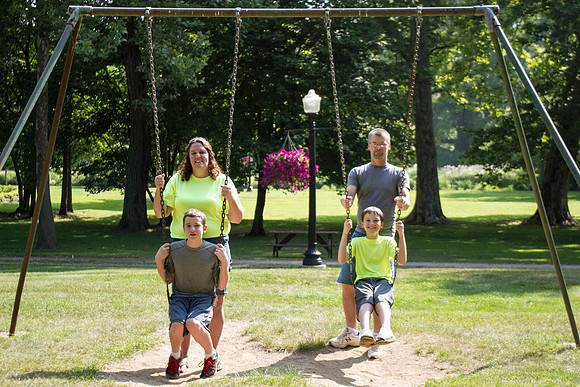 amyhowesphotography-5879
