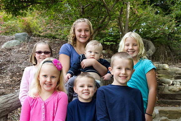 amyhowesphotography-6842
