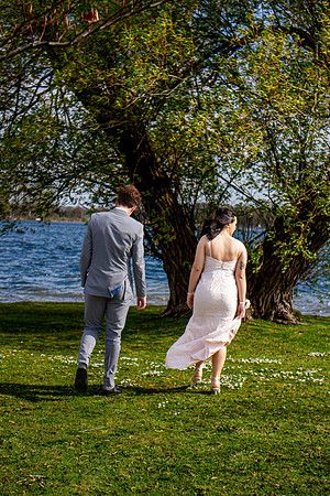 amyhowesphotography-8745