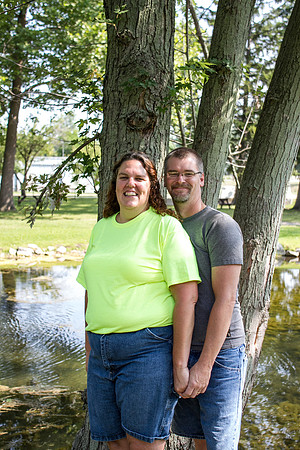amyhowesphotography-5911