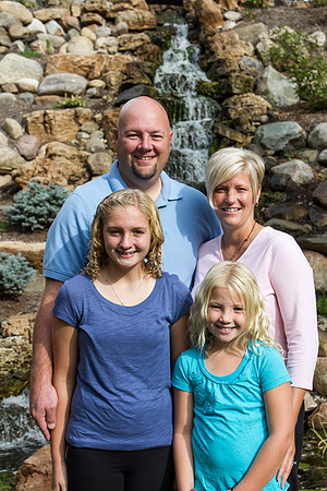 amyhowesphotography-6877