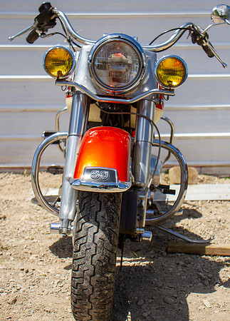 amyhowesphotography-8848