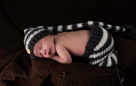 amyhowesphotography-8976