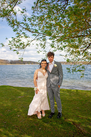 amyhowesphotography-8750