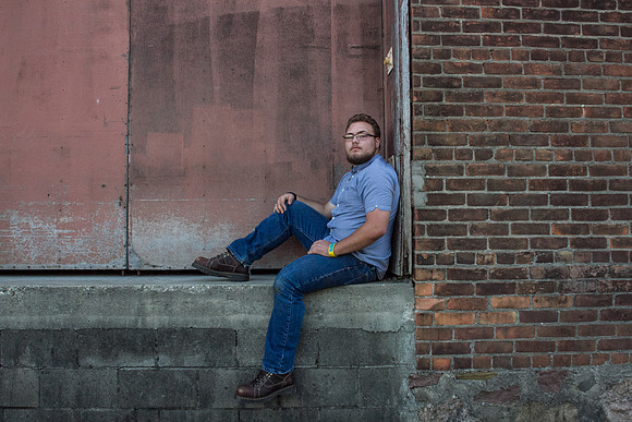 amyhowesphotography-9565