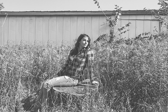 amyhowesphotography-9197