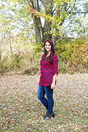 amyhowesphotography-9279