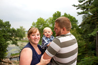 amyhowesphotography-5986