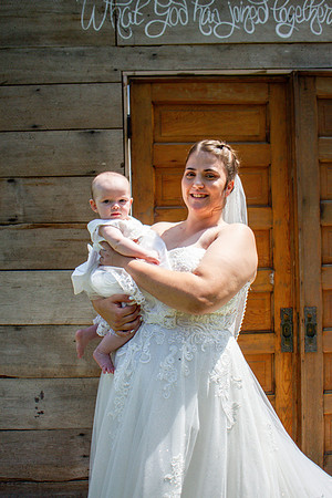 amyhowesphotography-8978