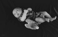 amyhowesphotography-9074