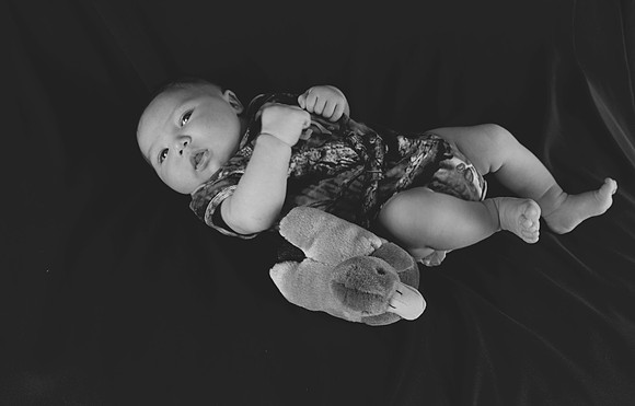amyhowesphotography-9074