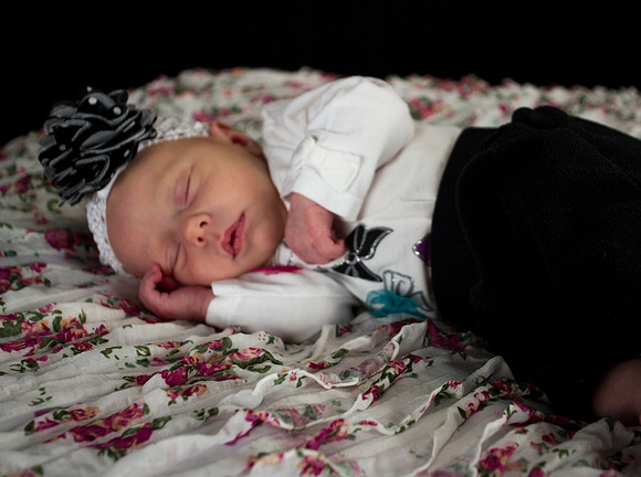 amyhowesphotography-8539