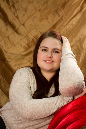 amyhowesphotography-9322