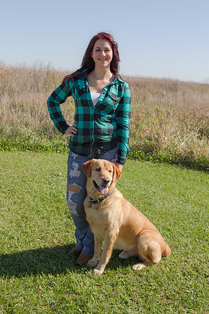 amyhowesphotography-9105