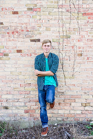 amyhowesphotography-8655