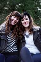 amyhowesphotography-9170
