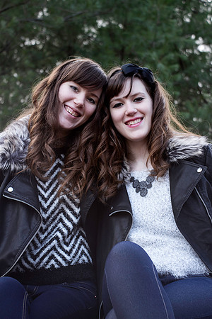amyhowesphotography-9170