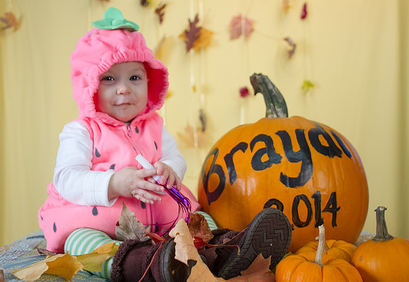 amyhowesphotography-7550