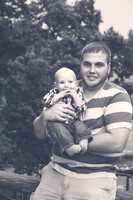 amyhowesphotography-5997