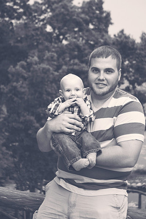 amyhowesphotography-5997