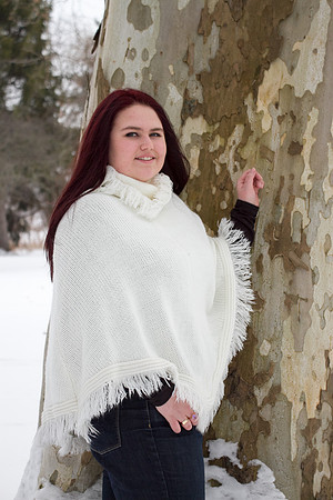 amyhowesphotography-9436