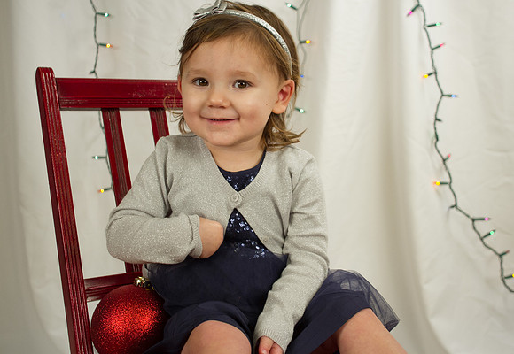 amyhowesphotography-8837