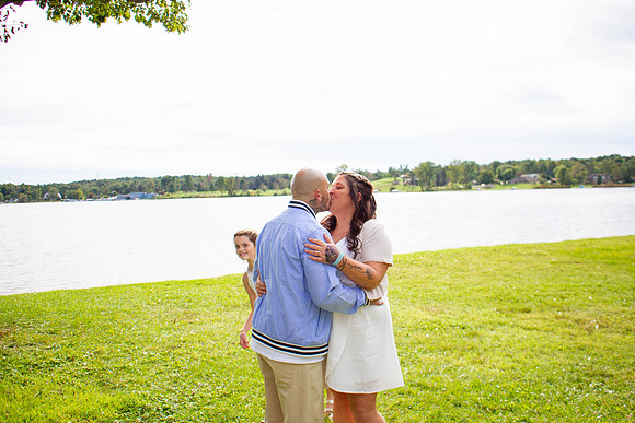Meg and James-6376