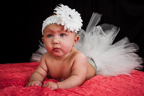 amyhowesphotography-8395