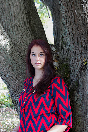 amyhowesphotography-9275
