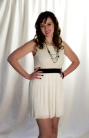 amyhowesphotography-9049