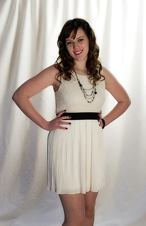 amyhowesphotography-9049