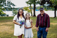amyhowesphotography-6249
