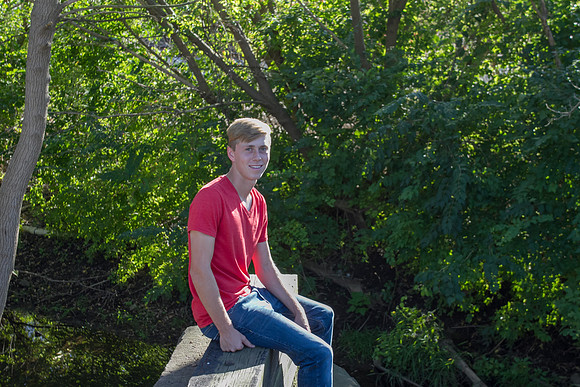 amyhowesphotography-8733