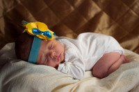 amyhowesphotography-8565