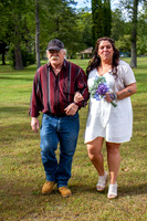 amyhowesphotography-6255