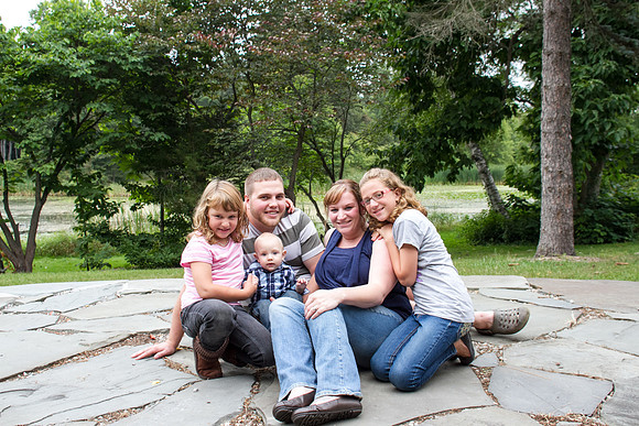amyhowesphotography-5933