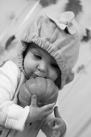 amyhowesphotography-7579